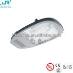 300W energy saving street induction lamp JR-DL0116