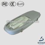 300w Highways Induction Street Lighting DL-LD05E