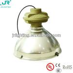 300W Induction highbay light / 250W Induction high bay JR-GK0315