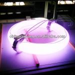 300w Induction Lighting Grow UV Light