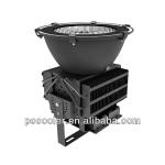 300W LED High Bay Heat sink