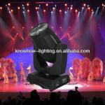 300W moving head light KH-300