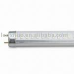 3014 SMD leds LED tube light T8 XH-T8SMD2835-8W600M