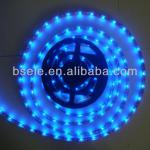 30SMD Strip LED Light 5050 BS-DC-5050