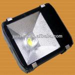 30W~160W LED Street Light (Batwing Lens) ju-2023