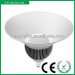 30W high lumens LED Highbay Light &lamp for Project /warehouse lamp, industry lamp with ce/Rohs