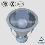 30W instant-on bright downlight e27