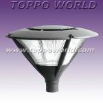 30W Landscape lamp for lawn and garden lighting TW-6002