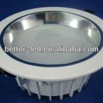 30W LED Down Light 8 inch LQ-DL-30W