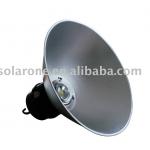 30w LED High-Bay Light can replace 100w High-pressure sodium lamp RT520HB