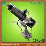 30W LED LOGO Projector Lamp TA-Athena-F(30WLED)