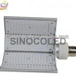 30w LED Street design solutions lighting( to replace old E40 street light) ST-27-30W504/UB