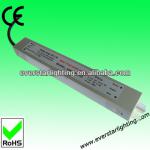 30W waterproof led driver LED-LD06