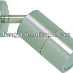 316S/S Outdoor lighting 240V/120V/12V High power LEDS 3x1W or 5x1W electric path lights for european and USA