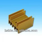 3196A HEATSINK 3196A