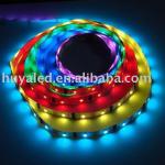 3528/5050 led strip light heat sink HY-FX-6306X