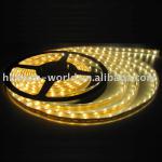 3528 led flex strip 60led/m DL-3528WW60C-12V