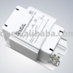 35W~1000W magnetic ballast for sodium lamps