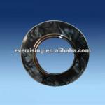 35W 50W Glass body Downlight