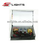 35W/55W HID XENON KITS WITH GOLDEN BALLAST FOR AUTO CAR LIGHT OFFROAD JEEP 9006