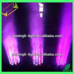 36*3W LED Beam Moving Head Light AL-G363