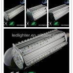 360degree 60W~120W E40/E27/E26 led corn light bulb LR-E40W66N-66-J8