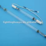 365nm UV lamp UV