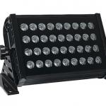 36pcs 1W/3W rgb LED wall washer light stage light LX-50C