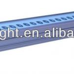 36pcs*1w outdoor LED wall washer