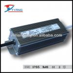 36V 900mA waterproof LED power supply with PFC TYC-36900-PFC