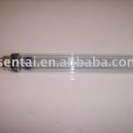 36W Low pressure sodium lamp