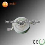 395nm high power 3w UV led curing in flashlights and torches