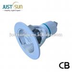 3G downlight/ccfl downlight/led downlight