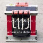 3kw uv transformer