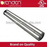 3l vapor proof