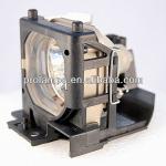3M UHB 165W Projector Replacement Bulb Original 3M Projector Lamp 78-6969-9790-3 78-6969-9790-3