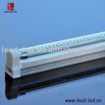 3W 300mm T5 LED tube LZ-T5-CB03-DC12V