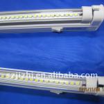 3W 3528SMD T5 tube light