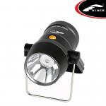 3W CREE Bulb Blue Lights LED Fishing Light K2003