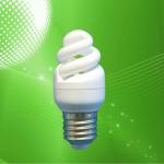 3W FULL SPIRAL ENERGY SAVING LAMP 220-240V 3W 5W 7W 9W 11W 13W