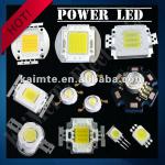 3W High Power LED with heat sink 3W High Power LED with heat sink