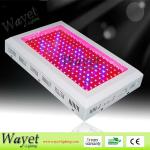 3w led chip 660nm 300W LED grow light for medical plants growing WY-G13