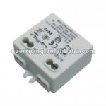 3W LED Driver LED-D102