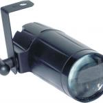 3W led pinspot stage light