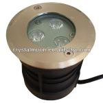 3w led underground lighting MOOD-O2-3W