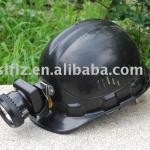3W portable high quality led headlight led headlamp hunting lights led mining light led mining headlamp light