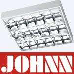 3X17W Office Energy Saving Light