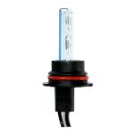 4.7USD/pair DC/AC 35W/55W hid car xenon light HB3/ HB4/H7 /H4 3000K,4300K,6000K, 8000K 9007