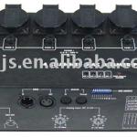 4 Channel DMX Dimmer Pack