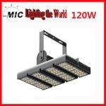 4 year warranty led tunnel light UL MT-B96